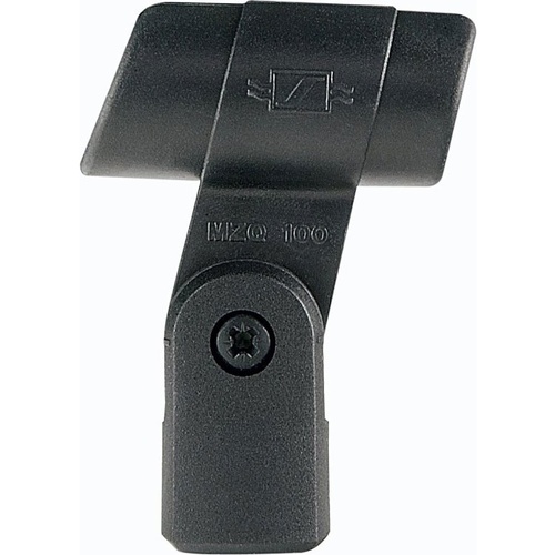 Sennheiser MZQ100 Quick Release Clamp