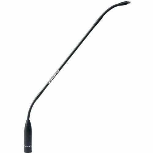 Sennheiser MZH3062 - Double Flex Gooseneck