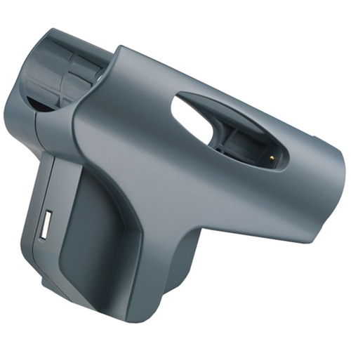 Sennheiser LA2 Charging Adapter