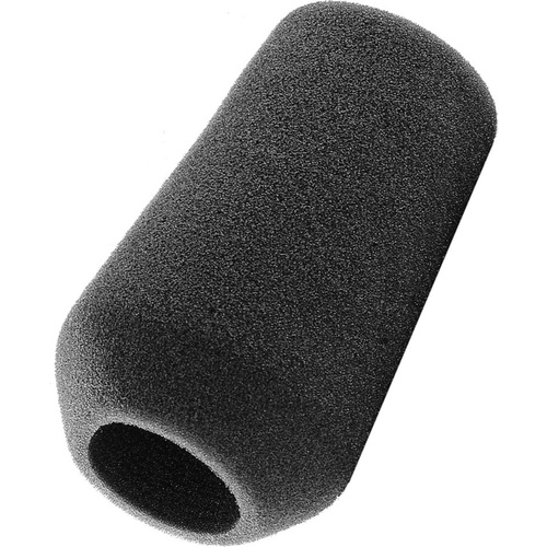 Sennheiser MZW441 Windscreen (Grey)
