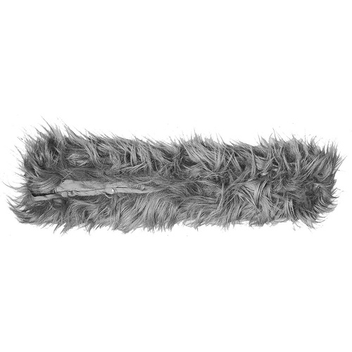 Sennheiser MZH70 Windjammer