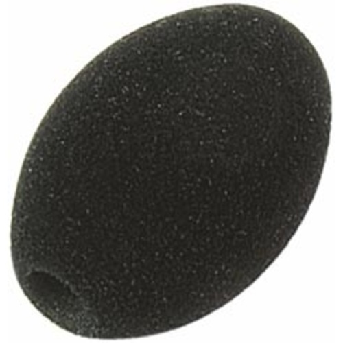 Sennheiser MZW34 Windscreen