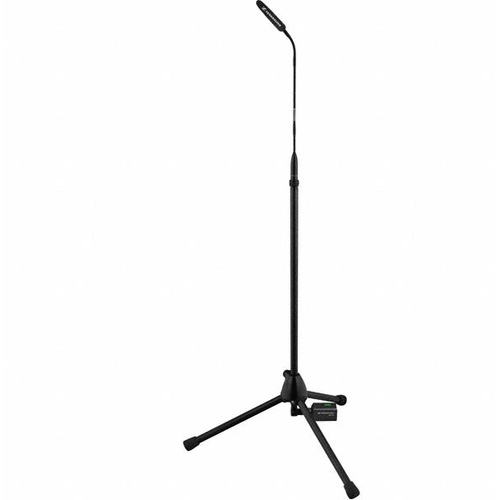 Sennheiser MZFS60 Microphone Stand