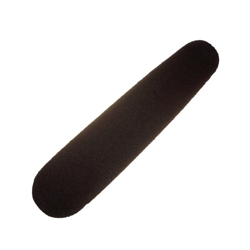 Sennheiser MZW71 Windscreen