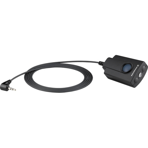 Sennheiser RMS1 Remote Mute Switch