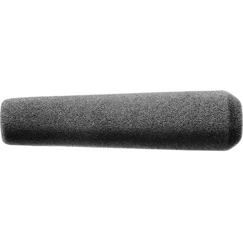 Sennheiser MZW415 Windscreen (Grey)