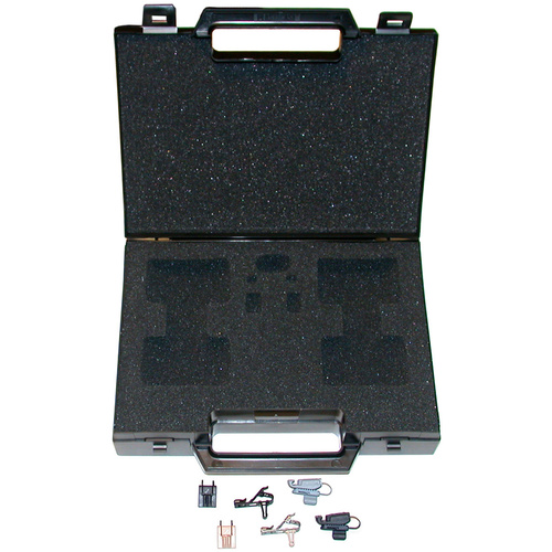 Sennheiser MZ100 Accessory Kit