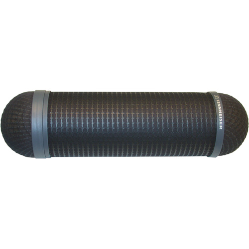 Sennheiser MZW-201 Blimp Windscreen