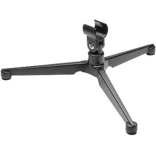 Sennheiser MZT417 Table Stand