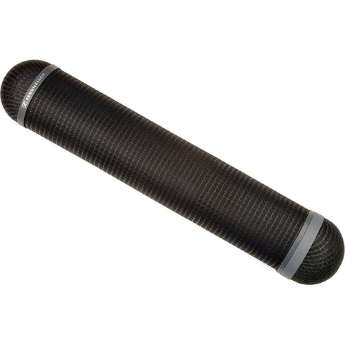 Sennheiser MZW70 Basket Windshield