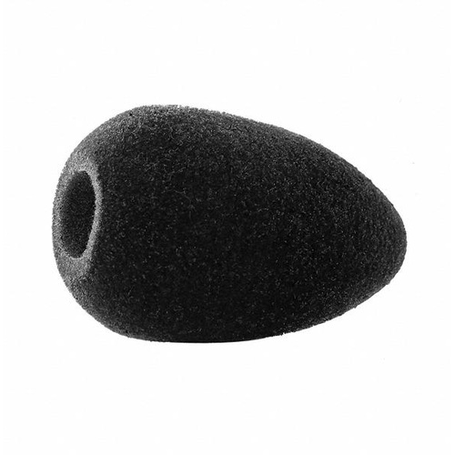 Sennheiser MZW64 Foam Windscreen