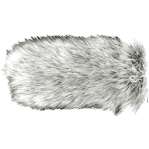RODE Dead Cat Wind Muff for VideoMic, NTG1 and NTG2 Microphones