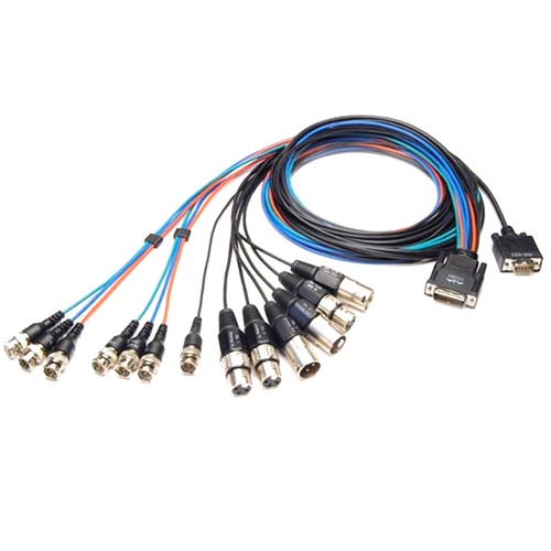 AJA KL-Box-LH Replacement Cable
