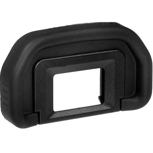 Canon Eyecup Eb
