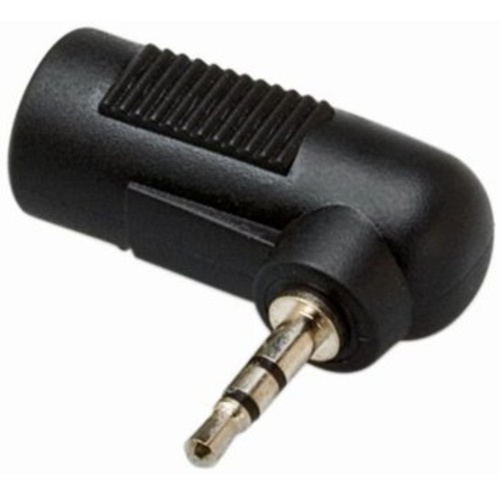 Hosa GMP-467 3.5mm to 2.5mm Adapter