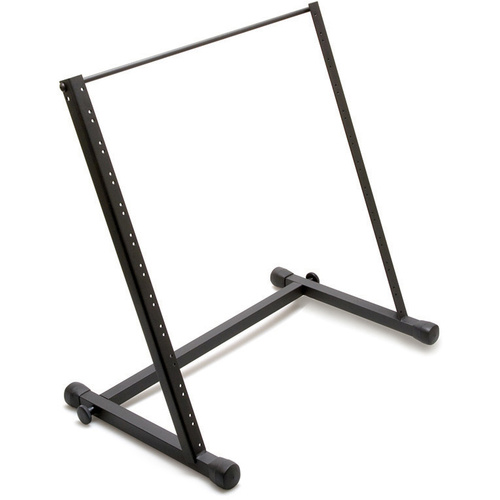 Hosa RMT-254 19'' Rack Frame