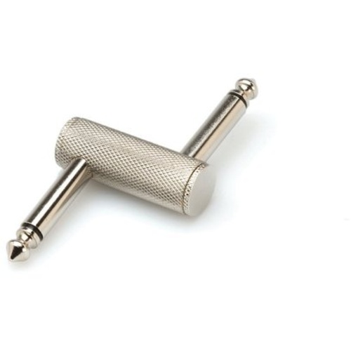 Hosa GPP-146 Guitar Pedal Crank