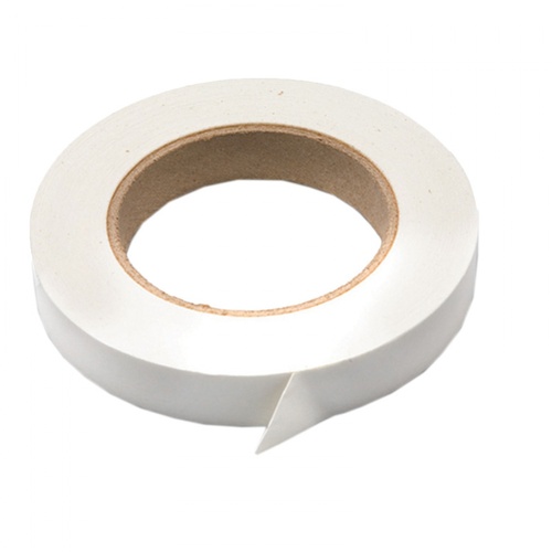 Hosa LBL-505 Scribble Strip Tape (60yd)