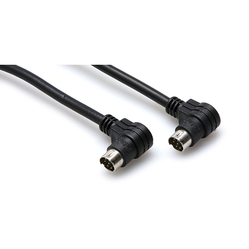 Hosa CCD-103 CD Cable 3ft