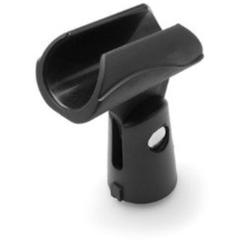 Hosa MHR-222 22mm Microphone Clip