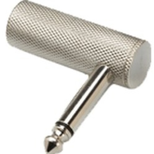 Hosa GPP-151 1/4'' Adapter