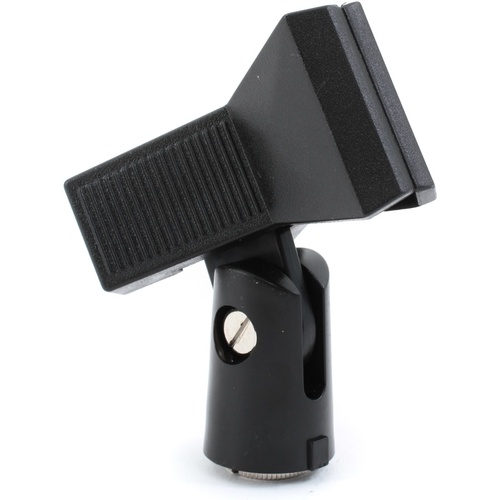 Hosa MHR-122 Universal Microphone Clip