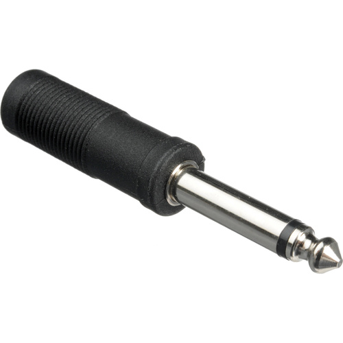 Hosa GPP-290 1/4'' Adapter