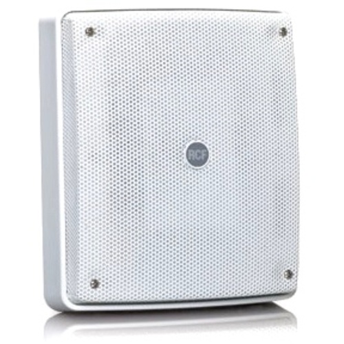 RCF MQ80P Indoor/Outdoor Speaker System