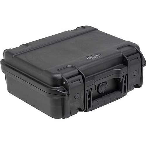 SKB-3I-1610-5B-C Hard Case