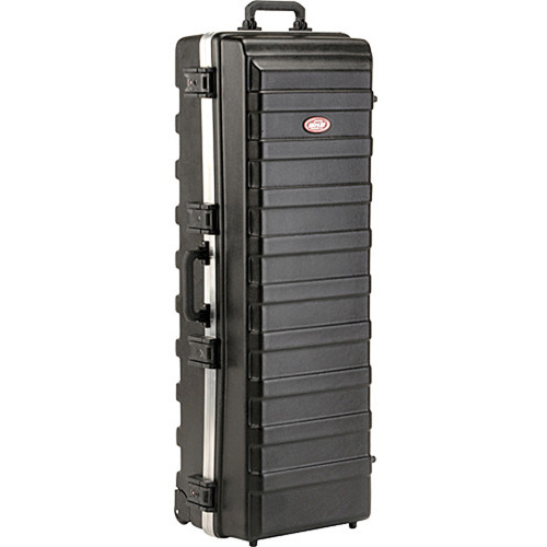 SKB H4816W ATA Large Stand Case