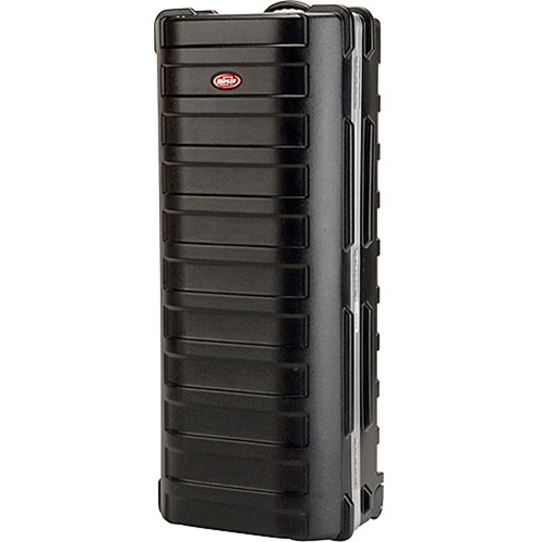 SKB-H5020W ATA XL Stand Case