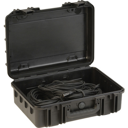 SKB SKB3I-1711-6B-E Military Standard Waterproof Case