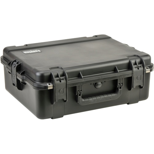 SKB SKB3I2217-8B-C Industrial Roto Case
