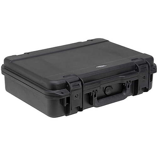 SKB SKB3I-1813-5B-C Military Standard Case