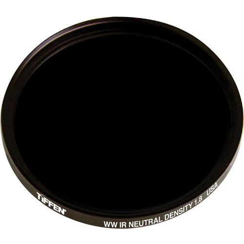 Tiffen 77mm Solid Neutral Density Filter 1.8
