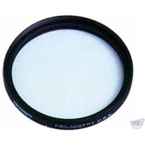 Tiffen 82mm Pro-Mist (F/X) Filter 1/2