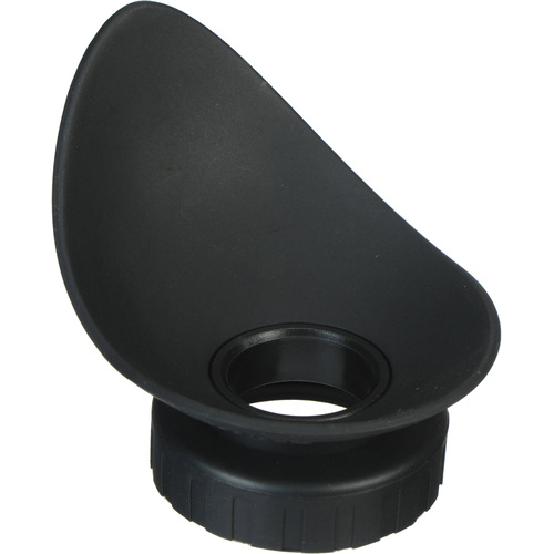 Hoodman HoodLoupe Teardrop Eyecup