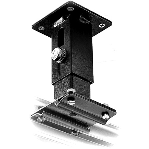 Manfrotto FF3215A Adjustable Mounting Bracket (10 - 15.5 cm)