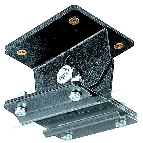 Manfrotto FF3215 Adjustable Mounting Bracket