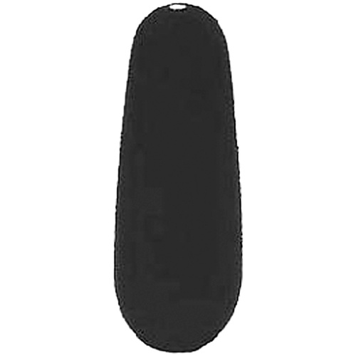 Sennheiser MZW61 Windscreen