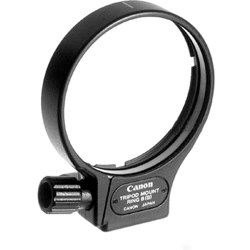 Canon TMRB Tripod Mount Ring B