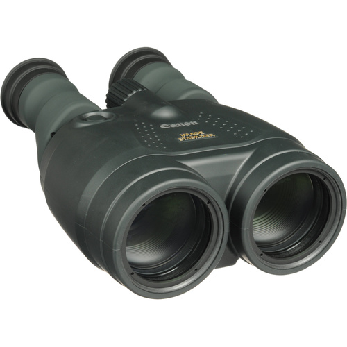 Canon 15x50 IS Image Stabilized Binocular