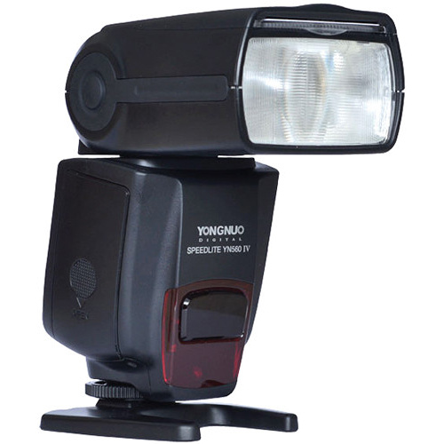 Yongnuo YN560-IV Speedlite