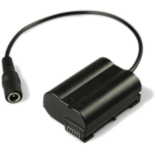 Lanparte E15 Battery Dummy Pack