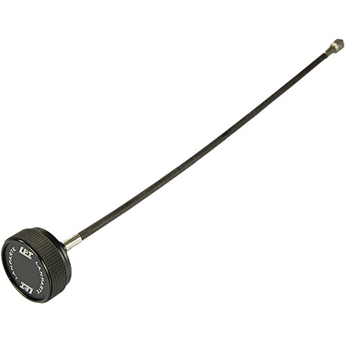 Lanparte Long Focus Whip (405mm)