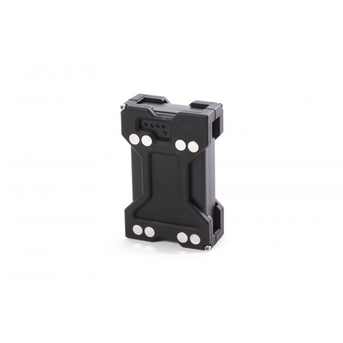Kessler Magpak Battery