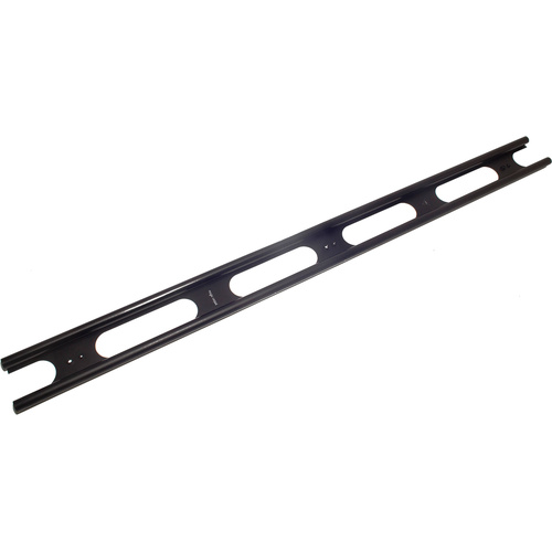 Syrp Magic Carpet Slider Long Track (1600 mm)
