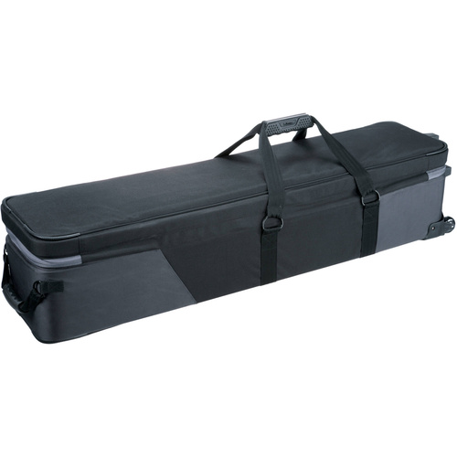 Libec RC-80 All-Round Tripod Case
