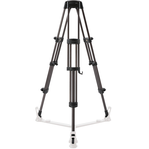 Libec RT30B 2-Stage Aluminum Tripod