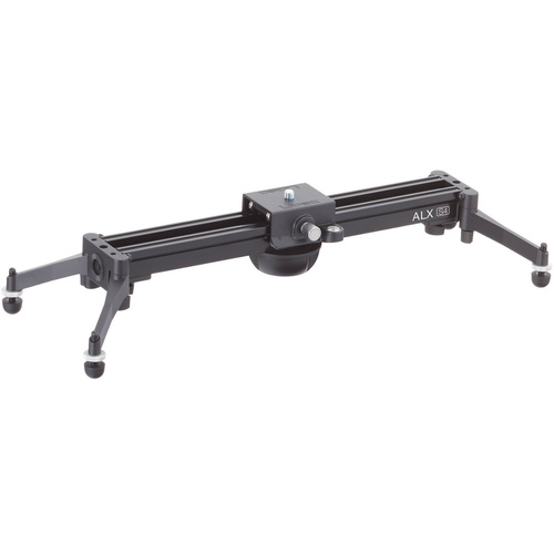 Libec ALX S4 Slider (12")